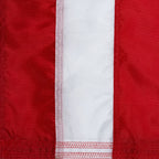 Legacy American Outdoor Flag Set with Fiberglass pole