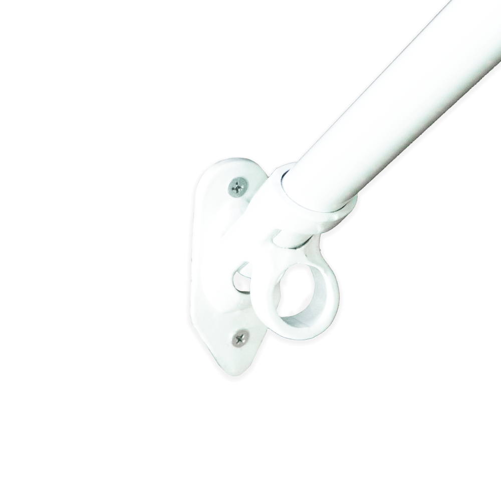 Legacy American Outdoor Flag Set with Fiberglass pole