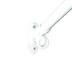 Legacy American Outdoor Flag Set with Fiberglass pole