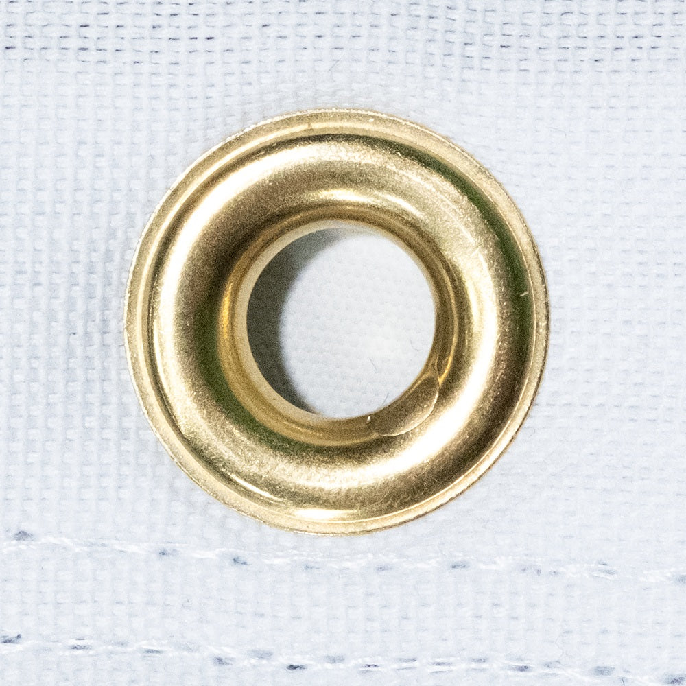 Legacy American Outdoor Flag Set with Fiberglass pole